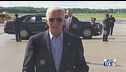Nuova gaffe per Joe Biden