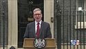 Iran: nuovo presidente. In GB: Starmer al lavoro