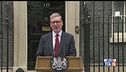 Iran: nuovo presidente. In GB: Starmer al lavoro