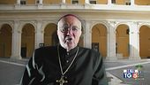L'Arcivescovo Viganò scomunicato per scisma