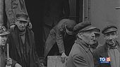 Il disastro di Balvano