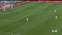 Spagna-Francia prima semifinale
