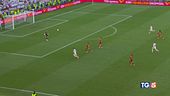 Spagna-Francia prima semifinale