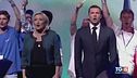 Francia domani al voto una vigilia di tensione