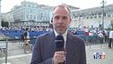Settimana sociale: il Papa a Trieste
