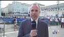 Settimana sociale: il Papa a Trieste