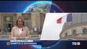 La Francia decide allarme sicurezza