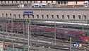 Treni, tegola sciopero sul turismo di luglio
