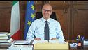 Prof per stranieri e cellulari vietati