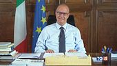Prof per stranieri e cellulari vietati