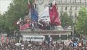 Francia, vince sinistra. Il governo è un rebus
