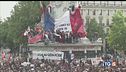 Francia, vince sinistra. Il governo è un rebus