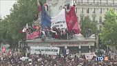Francia, vince sinistra. Il governo è un rebus