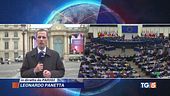 Il sollievo della Ue. Salvini va con Orban