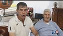 Disabilità grave che non viene accettata