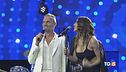 Su Canale5 batte il cuore della musica