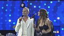 Su Canale5 batte il cuore della musica