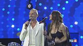 Su Canale5 batte il cuore della musica