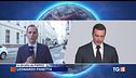 Soddisfazione in Ue, ma "patrioti" terzo gruppo
