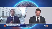 Soddisfazione in Ue, ma "patrioti" terzo gruppo