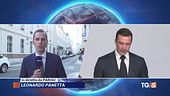 Soddisfazione in Ue, ma "patrioti" terzo gruppo