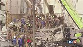Attacco russo su Kiev, la strage dei bambini