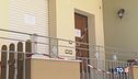 Scomparsa a maggio, fermato il marito
