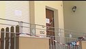Scomparsa a maggio, fermato il marito
