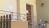 Scomparsa a maggio, fermato il marito