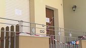 Scomparsa a maggio, fermato il marito