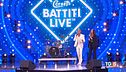 Tra poco su Canale 5 il cuore della musica