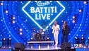 Tra poco su Canale 5 il cuore della musica