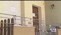 Scomparsa a maggio, fermato il marito