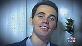 Filippo Turetta subito a processo