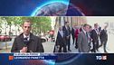 Francia, dopo il voto il governo è un rebus