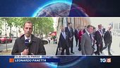 Francia, dopo il voto il governo è un rebus