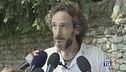 Lo sciamano su Alex "Non siamo assassini"
