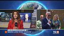 Al vertice Nato la sfida di Biden