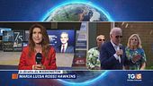 Al vertice Nato la sfida di Biden