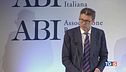 Giorgetti: "Giù il debito senza sacrifici"