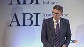 Giorgetti: "Giù il debito senza sacrifici"