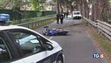 Morte Aubry: processo ai gestori delle strade