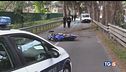 Morte Aubry: processo ai gestori delle strade