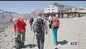 Turismo, il costo dell'imprudenza