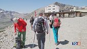 Turismo, il costo dell'imprudenza
