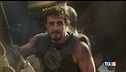Torna "Il Gladiatore" e la leggenda rivive