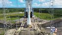 Con Ariane 6 l'Europa torna nello spazio