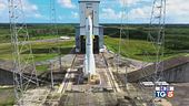 Con Ariane 6 l'Europa torna nello spazio