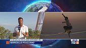 In equilibrio sullo Stretto