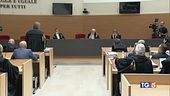 La strage di Erba, il caso si riapre?